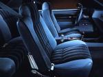 Oldsmobile Cutlass Supreme Brougham Coupe 1977 года